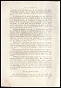 [Click to enlarge]